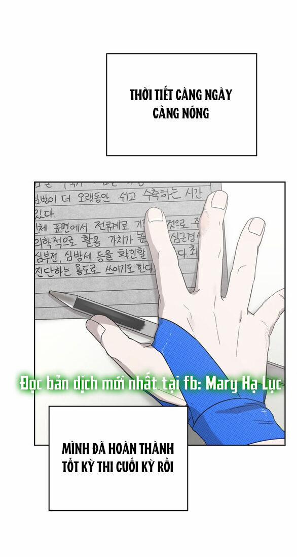 Giấc Mơ Học Thức 18.1 trang 25