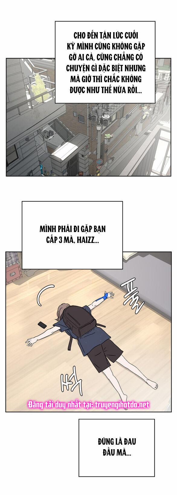 Giấc Mơ Học Thức 18.1 trang 27