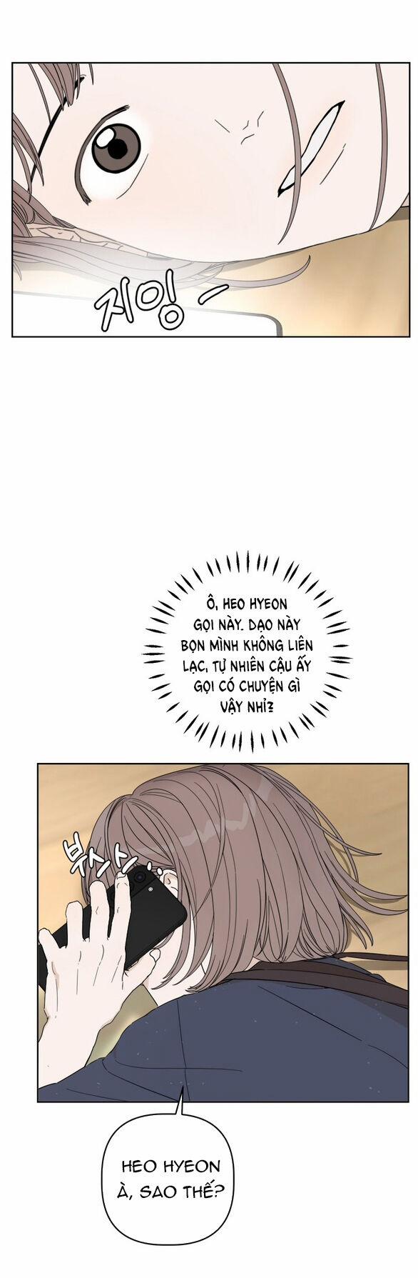 Giấc Mơ Học Thức 18.1 trang 28