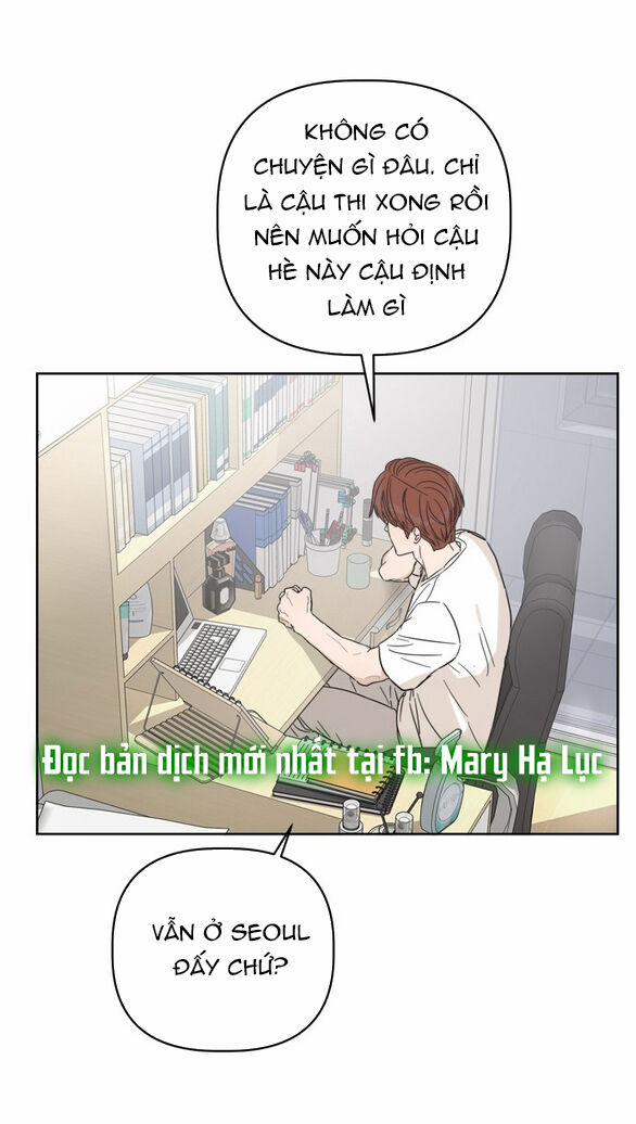 Giấc Mơ Học Thức 18.1 trang 29