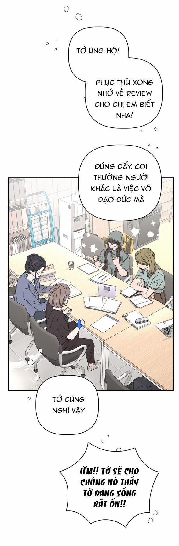 Giấc Mơ Học Thức 18.1 trang 3