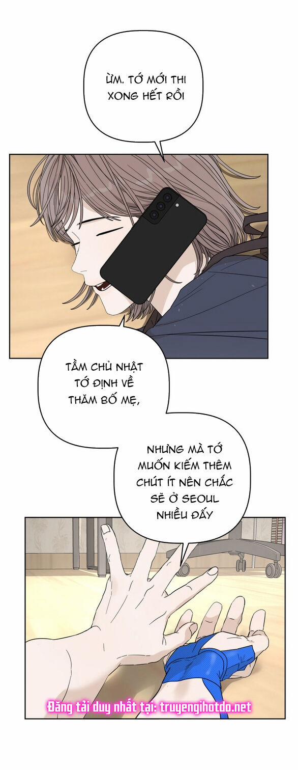 Giấc Mơ Học Thức 18.1 trang 30