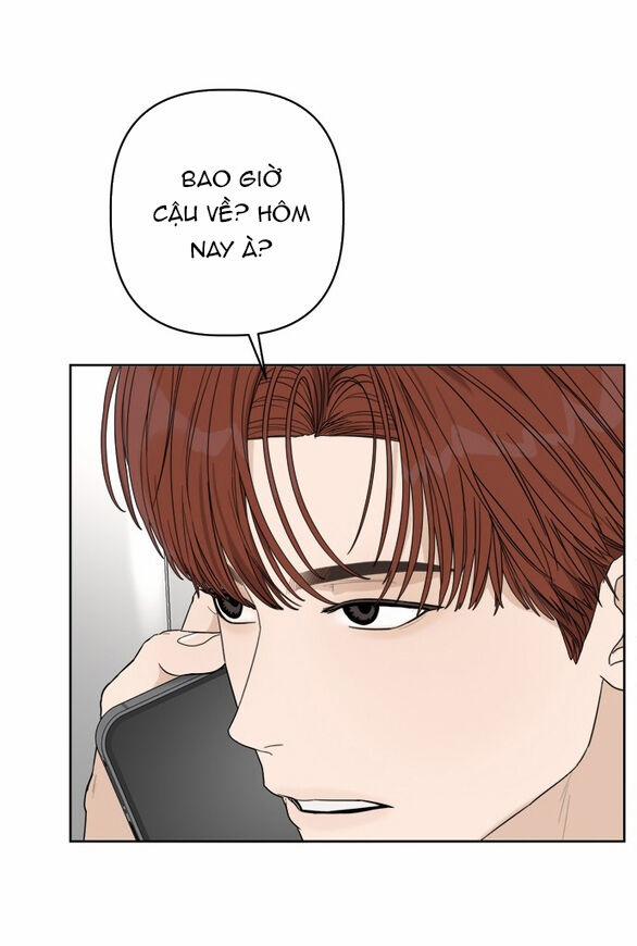 Giấc Mơ Học Thức 18.1 trang 31
