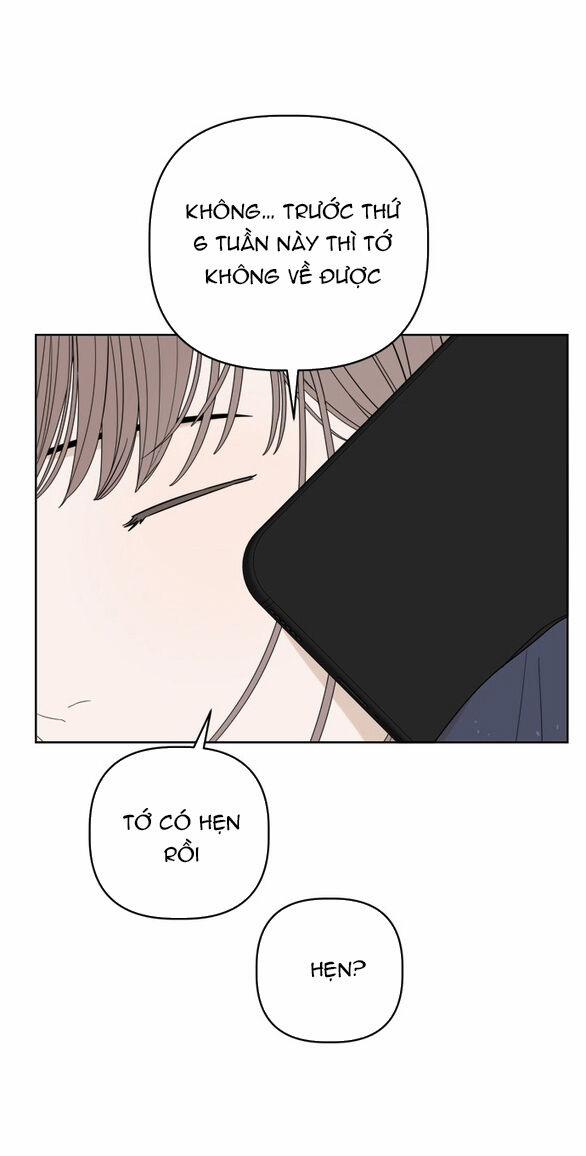 Giấc Mơ Học Thức 18.1 trang 32