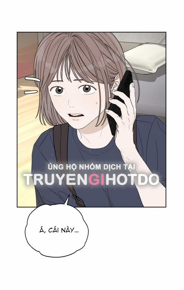 Giấc Mơ Học Thức 18.1 trang 33