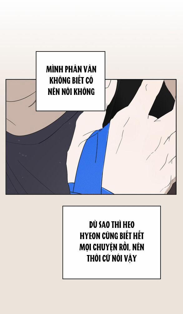 Giấc Mơ Học Thức 18.1 trang 34