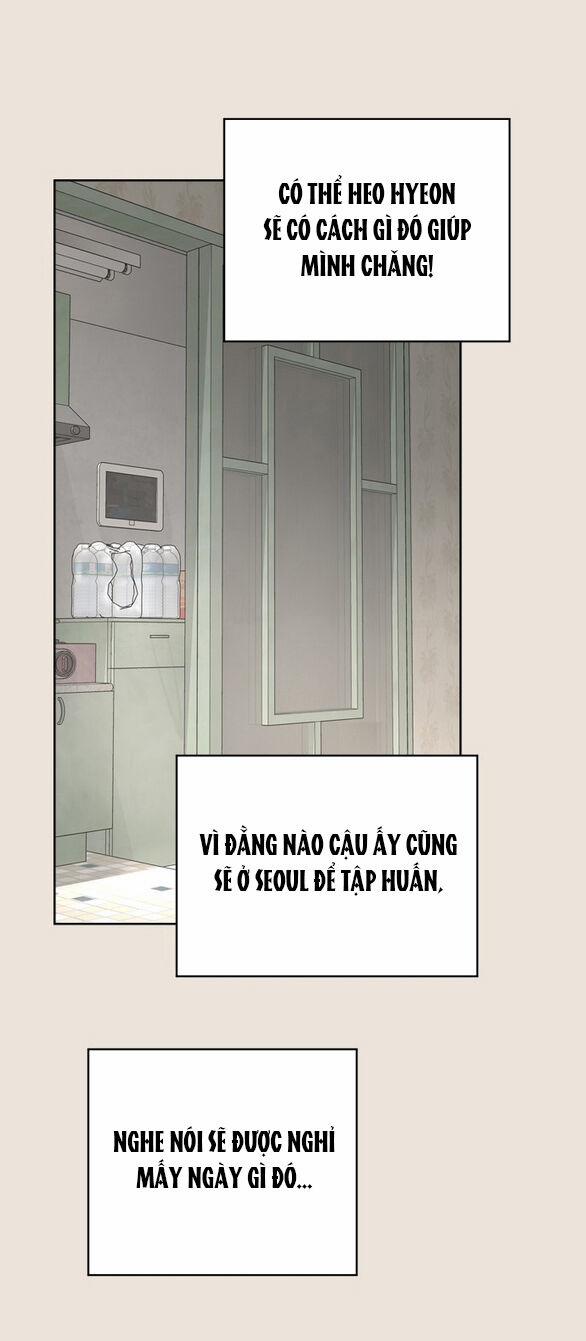 Giấc Mơ Học Thức 18.1 trang 35