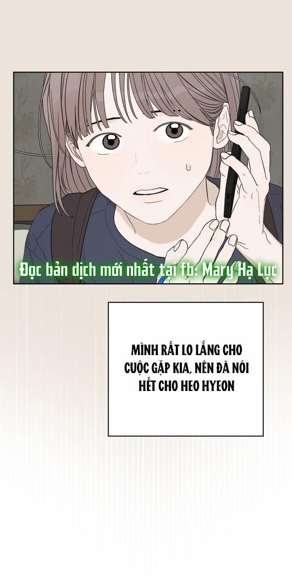 Giấc Mơ Học Thức 18.1 trang 36