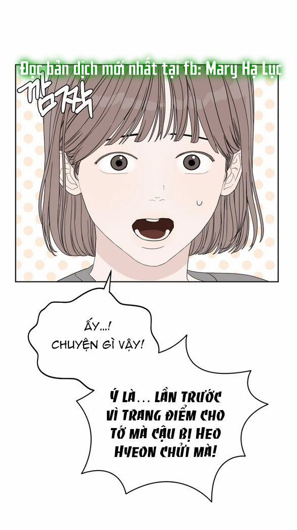 Giấc Mơ Học Thức 18.1 trang 40