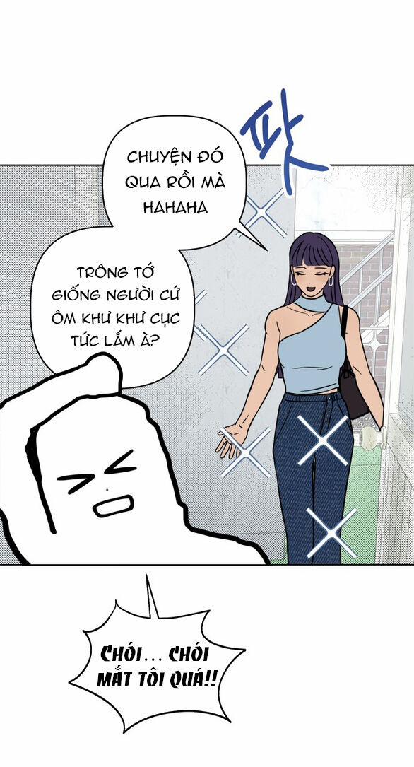 Giấc Mơ Học Thức 18.1 trang 41