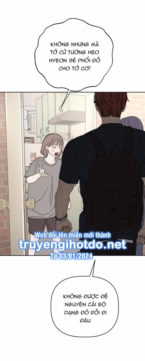 Giấc Mơ Học Thức 18.1 trang 42