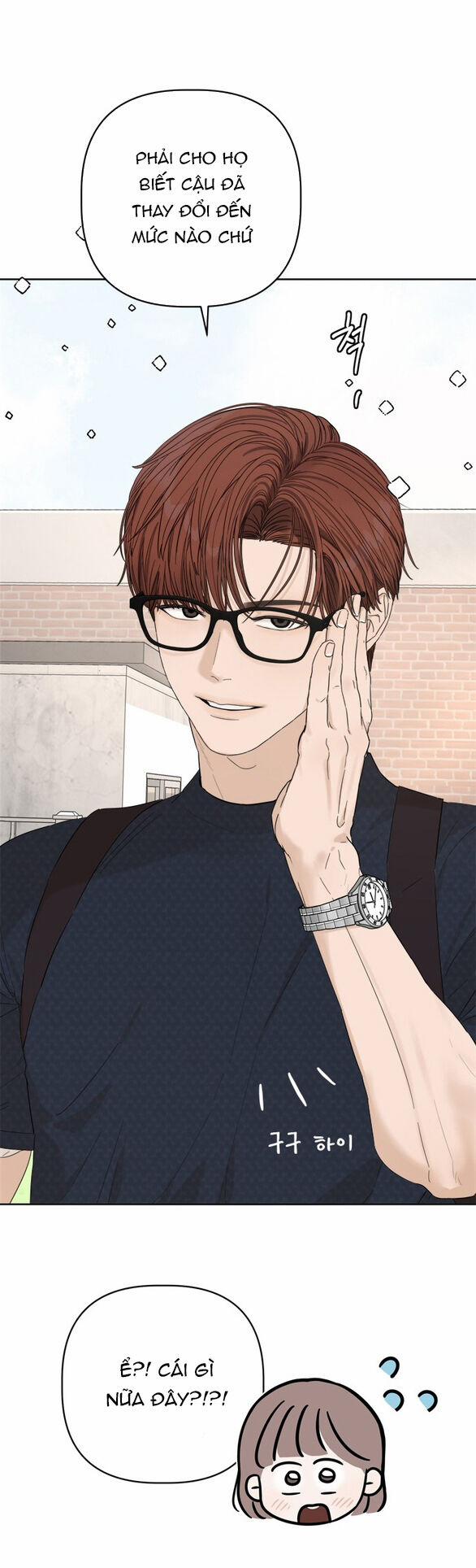 Giấc Mơ Học Thức 18.1 trang 43