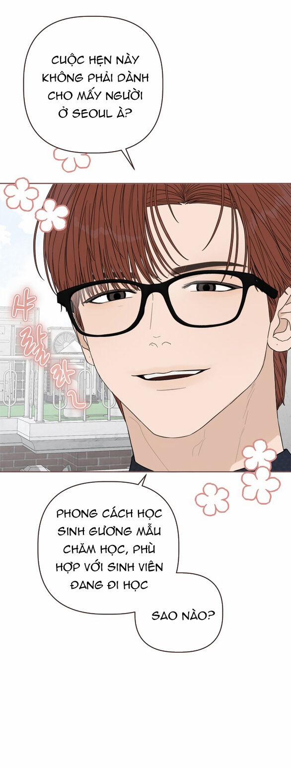 Giấc Mơ Học Thức 18.1 trang 44