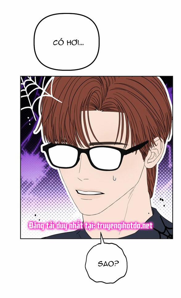 Giấc Mơ Học Thức 18.1 trang 45