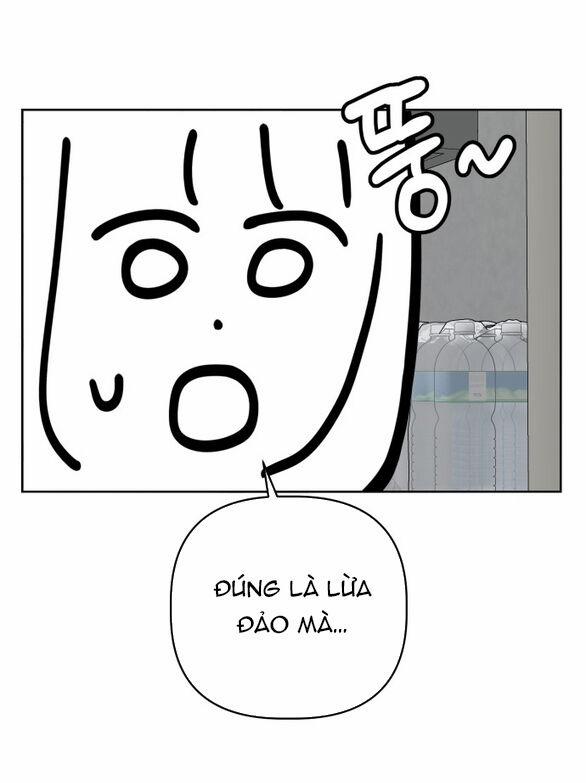 Giấc Mơ Học Thức 18.1 trang 46