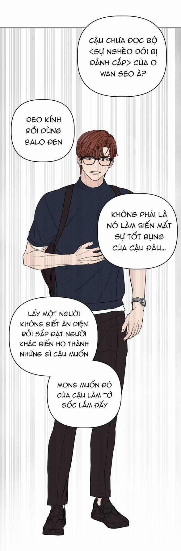 Giấc Mơ Học Thức 18.1 trang 47