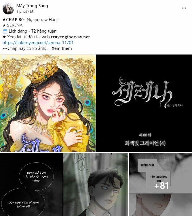 Giấc Mơ Học Thức 18.1 trang 48