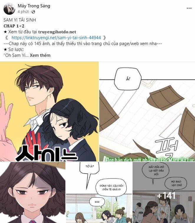 Giấc Mơ Học Thức 18.1 trang 49