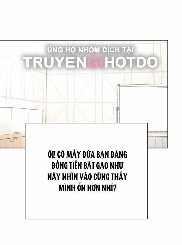 Giấc Mơ Học Thức 18.1 trang 5