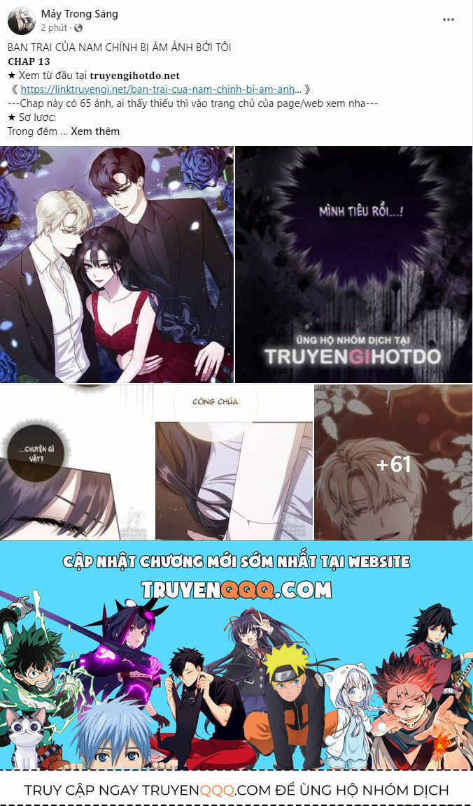 Giấc Mơ Học Thức 18.1 trang 50