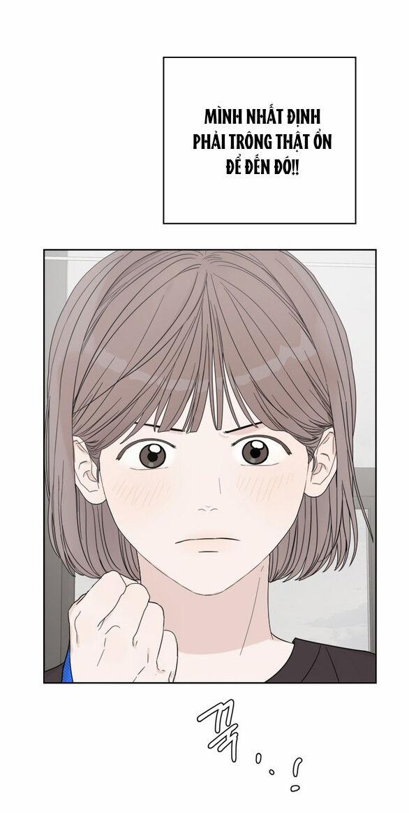 Giấc Mơ Học Thức 18.1 trang 6