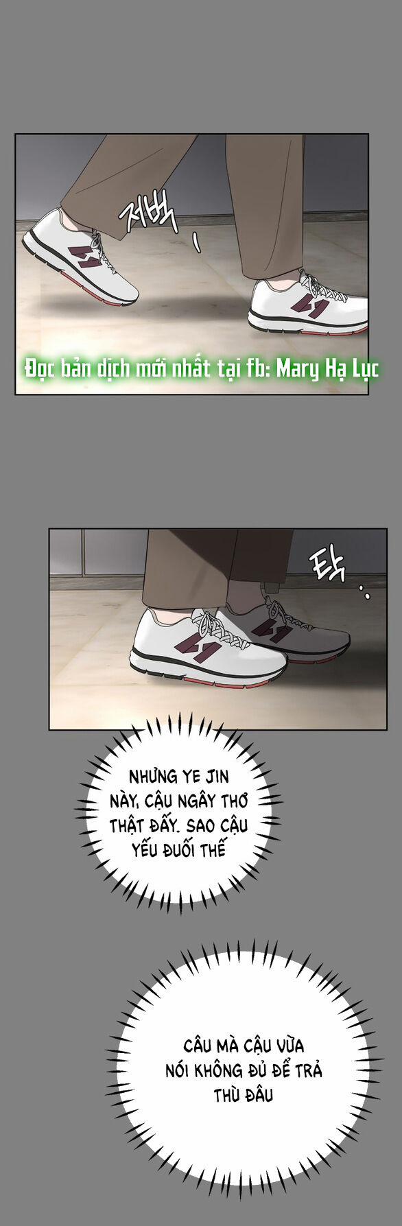 Giấc Mơ Học Thức 18.1 trang 8