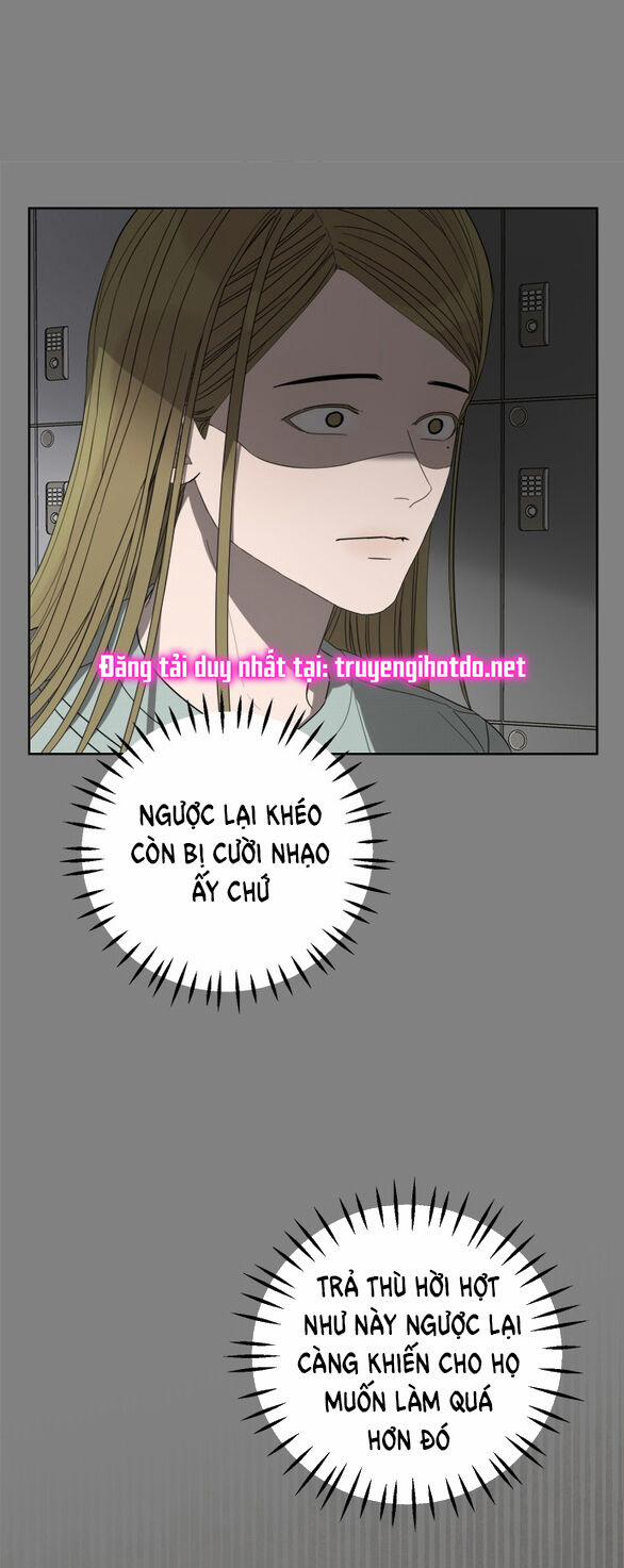 Giấc Mơ Học Thức 18.1 trang 9