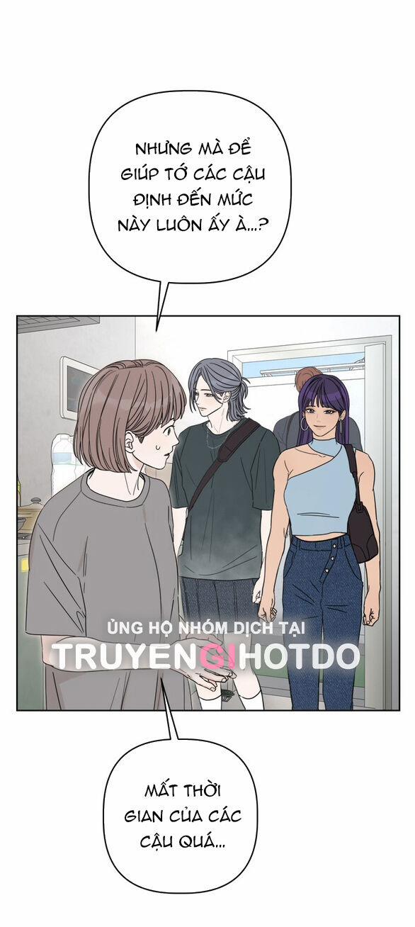 Giấc Mơ Học Thức 18.2 trang 10