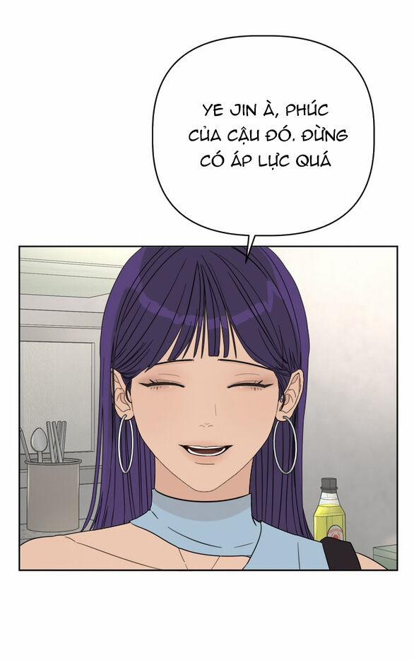 Giấc Mơ Học Thức 18.2 trang 11