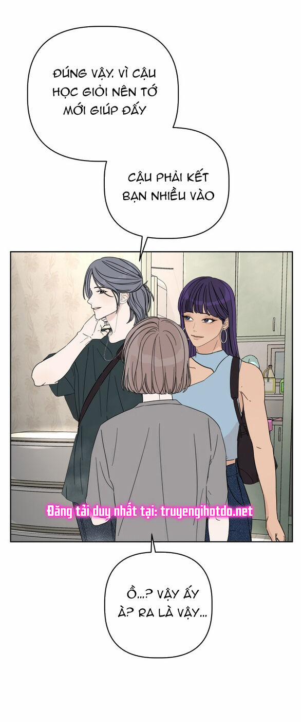 Giấc Mơ Học Thức 18.2 trang 12
