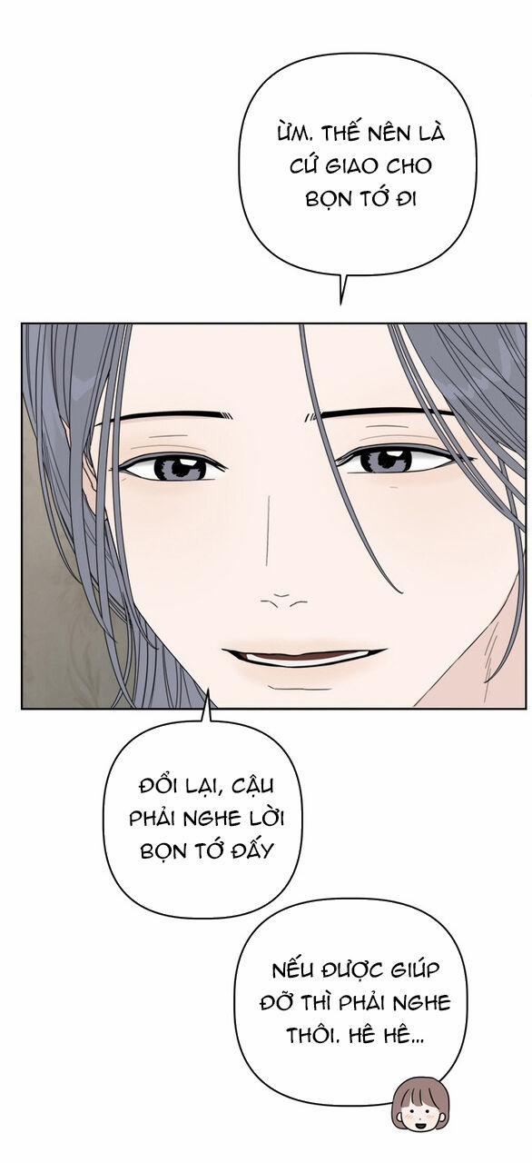 Giấc Mơ Học Thức 18.2 trang 13
