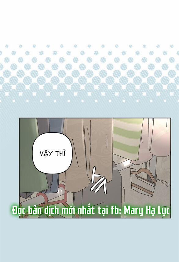 Giấc Mơ Học Thức 18.2 trang 14