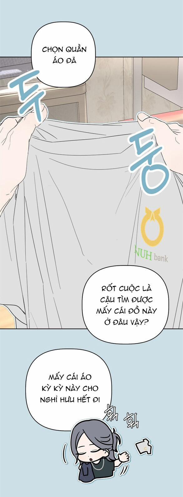 Giấc Mơ Học Thức 18.2 trang 15