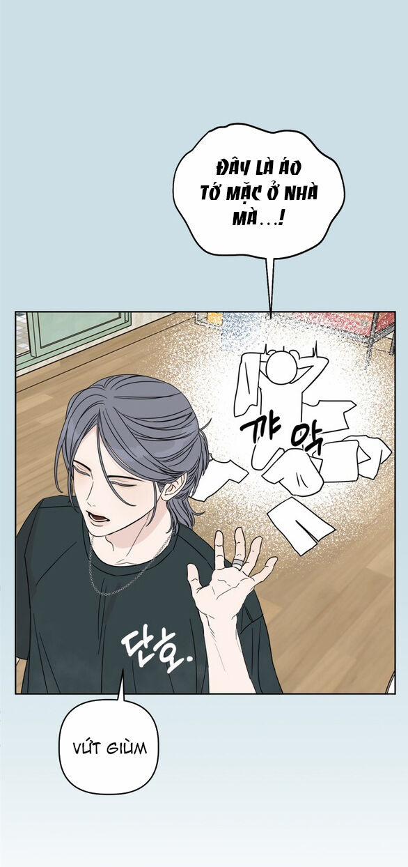 Giấc Mơ Học Thức 18.2 trang 17