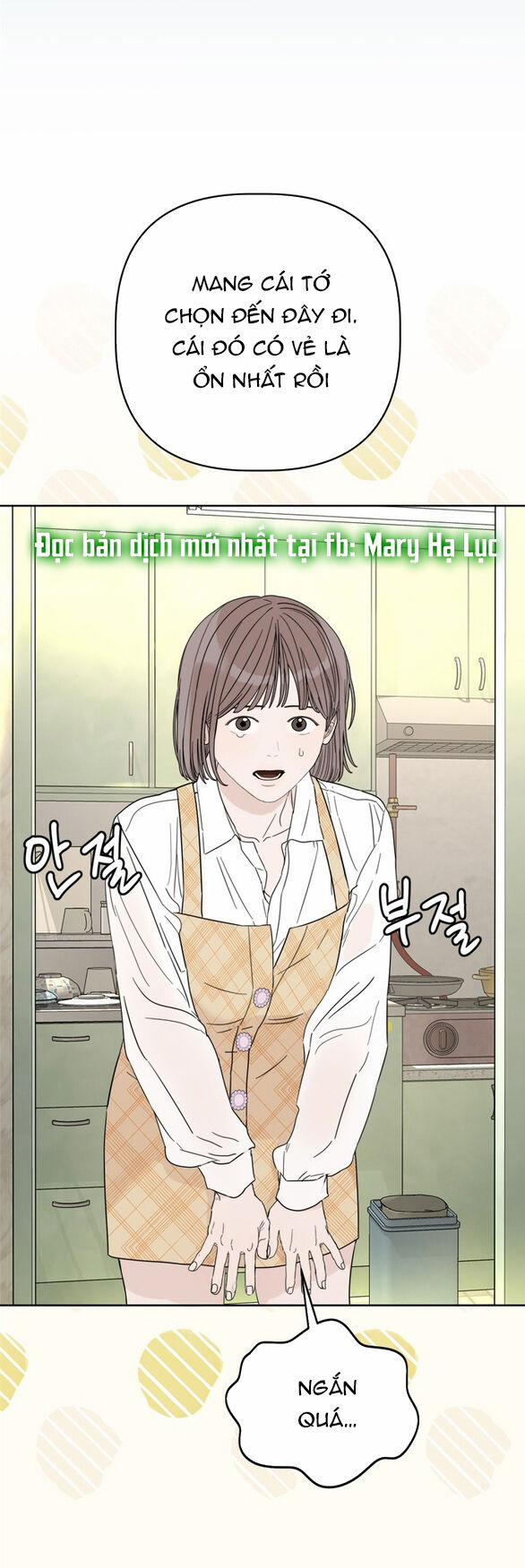 Giấc Mơ Học Thức 18.2 trang 18