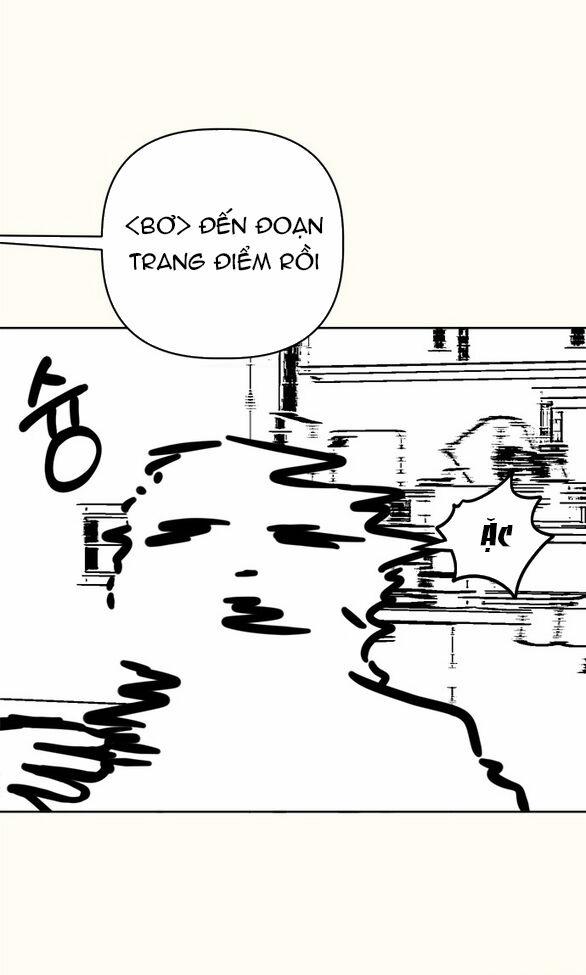 Giấc Mơ Học Thức 18.2 trang 19