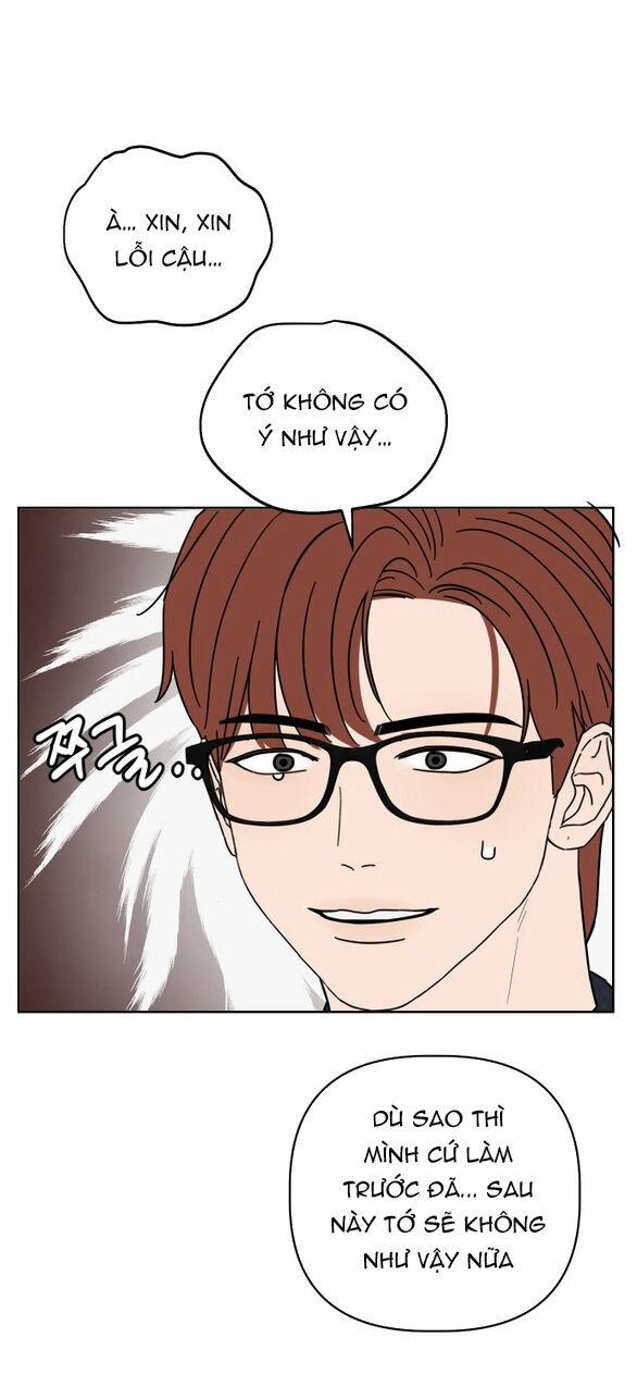 Giấc Mơ Học Thức 18.2 trang 2