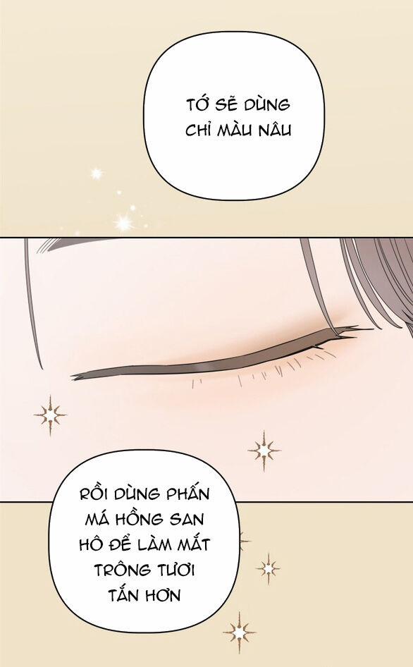 Giấc Mơ Học Thức 18.2 trang 21