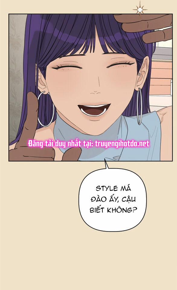 Giấc Mơ Học Thức 18.2 trang 22