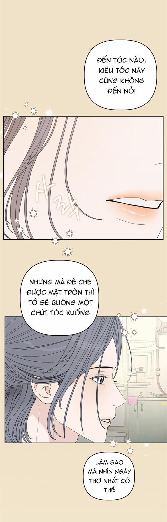 Giấc Mơ Học Thức 18.2 trang 23