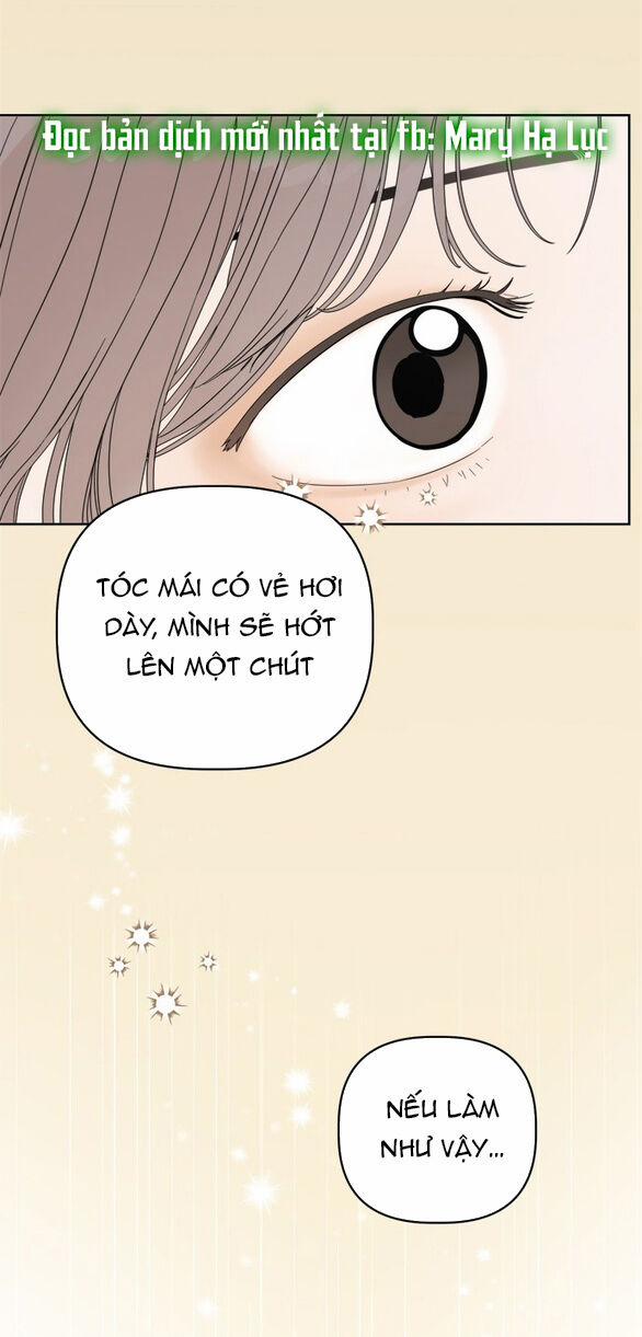 Giấc Mơ Học Thức 18.2 trang 24