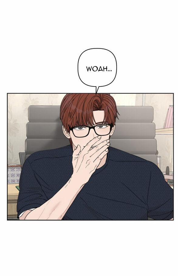 Giấc Mơ Học Thức 18.2 trang 28