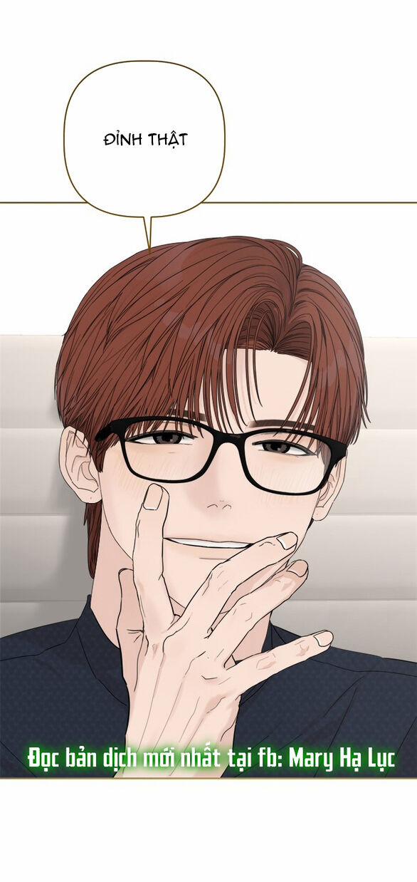 Giấc Mơ Học Thức 18.2 trang 29