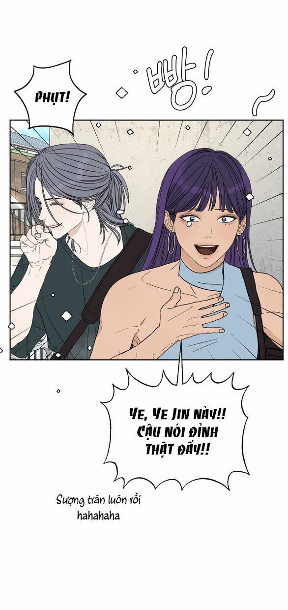 Giấc Mơ Học Thức 18.2 trang 3