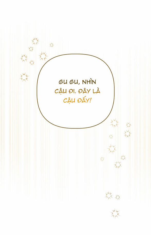 Giấc Mơ Học Thức 18.2 trang 30