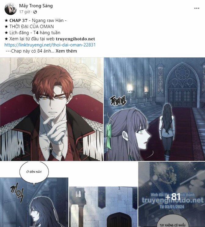 Giấc Mơ Học Thức 18.2 trang 33