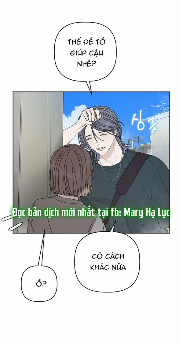 Giấc Mơ Học Thức 18.2 trang 7