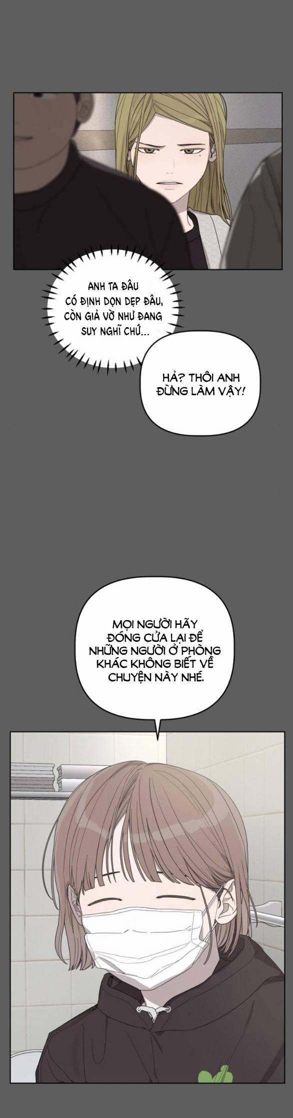 Giấc Mơ Học Thức 7.2 trang 10