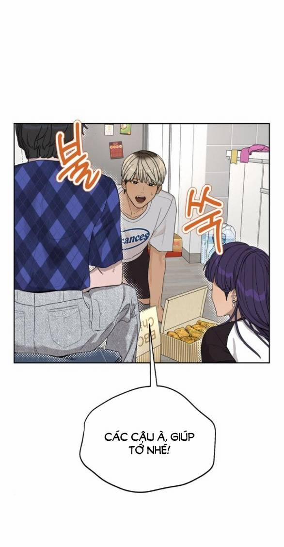 Giấc Mơ Học Thức 7.2 trang 28