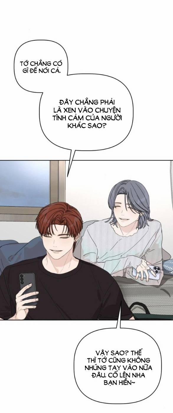 Giấc Mơ Học Thức 7.2 trang 40